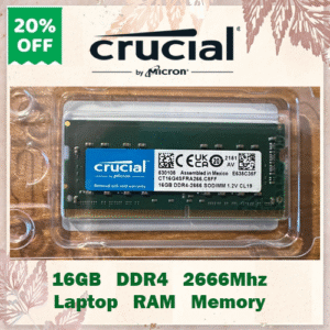 crucial-16gb-ddr4-ram