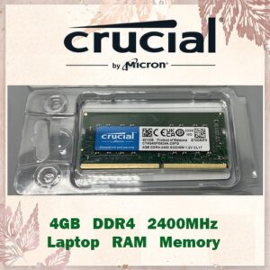 crucial-4gb-ddr4-laptop-ram