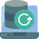 data recovery