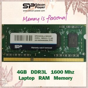silicon-power-ddr3-4gb