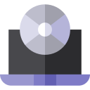 software