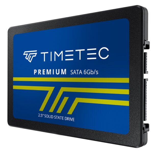 timetec 1